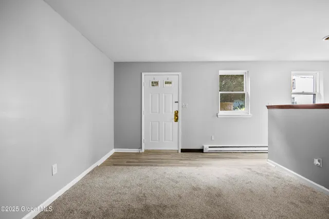 $229,900 | 24 Delaware Street, Albany, NY 12202