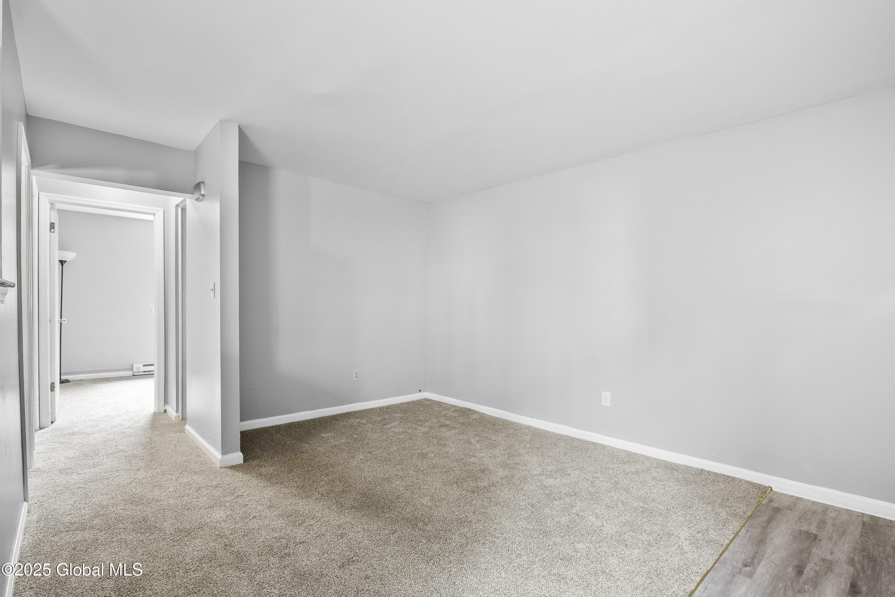 24 Delaware Street Albany, NY 12202 - Photo 31 of 41 31