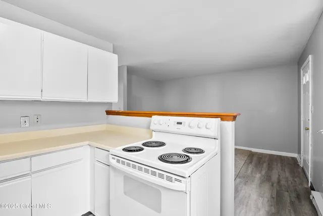 $229,900 | 24 Delaware Street, Albany, NY 12202