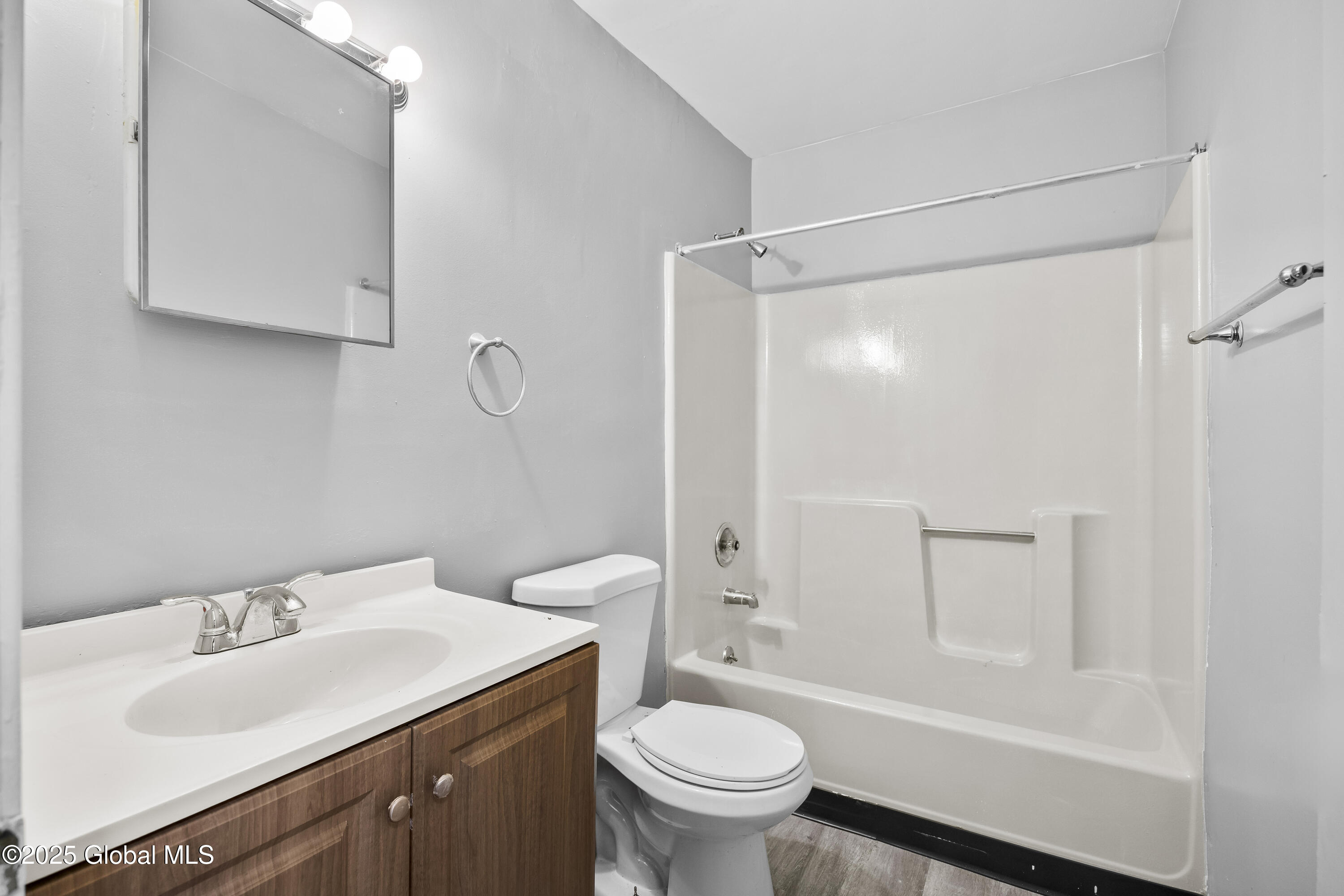 24 Delaware Street Albany, NY 12202 - Photo 34 of 41 34