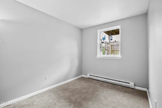 $229,900 | 24 Delaware Street, Albany, NY 12202