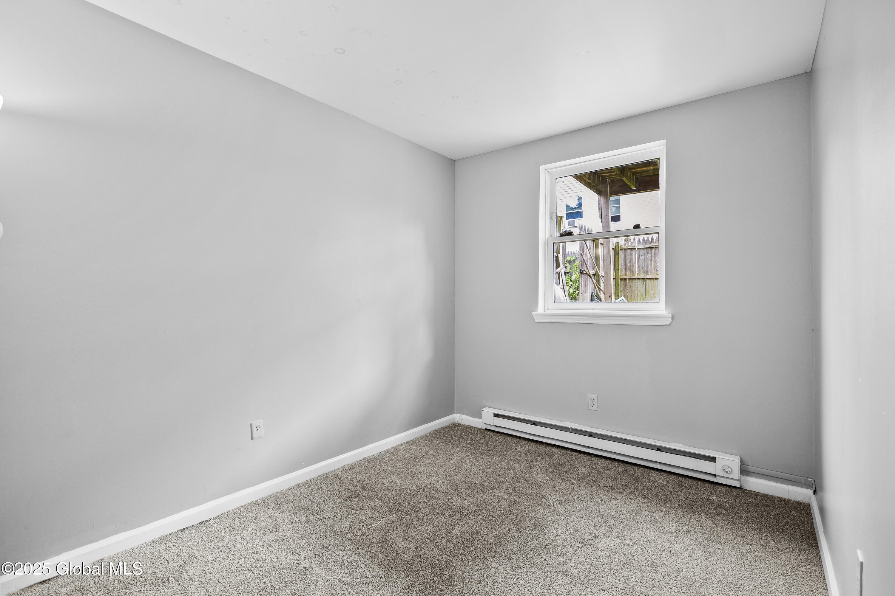 24 Delaware Street Albany, NY 12202 - Photo 35 of 41 35