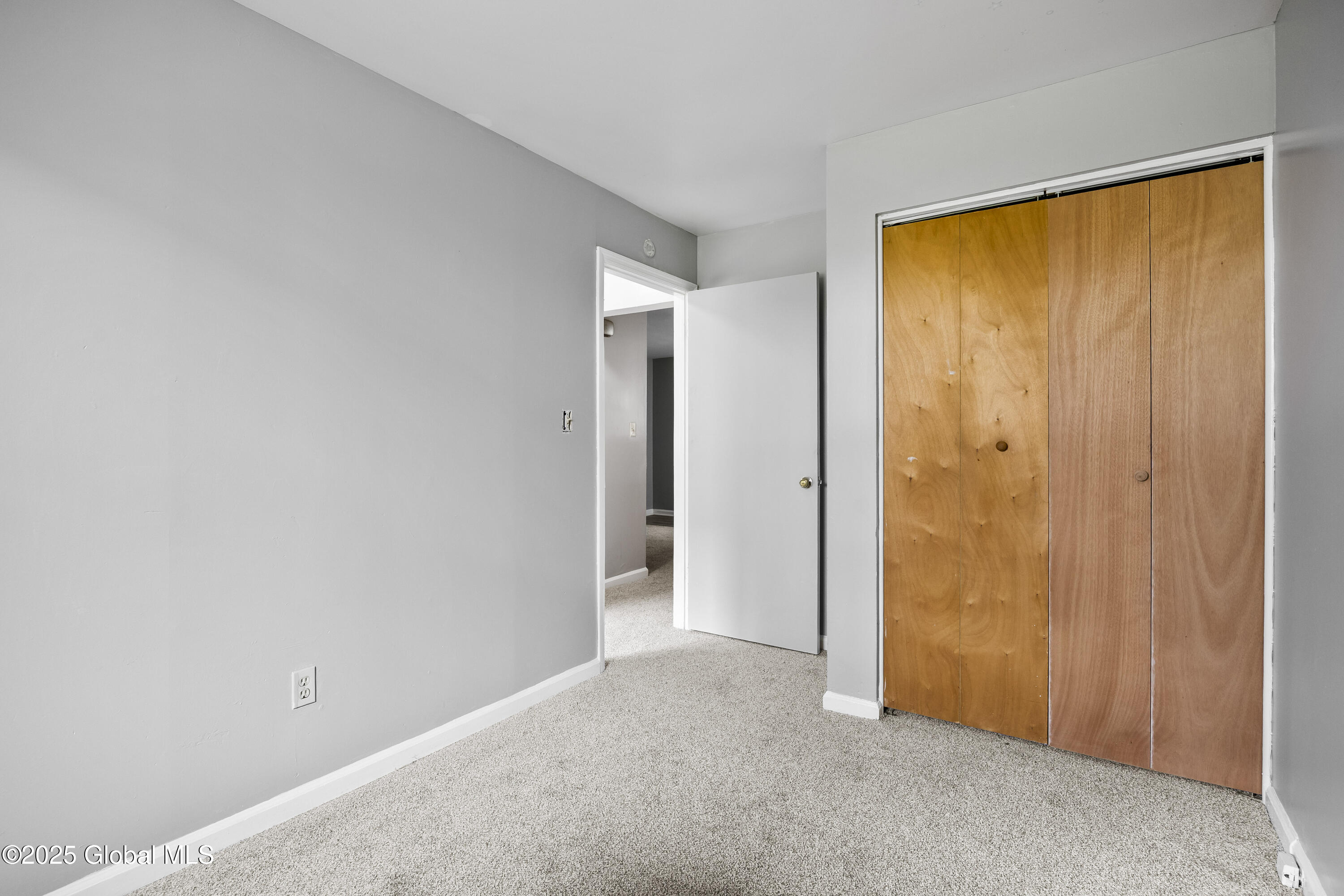 24 Delaware Street Albany, NY 12202 - Photo 36 of 41 36