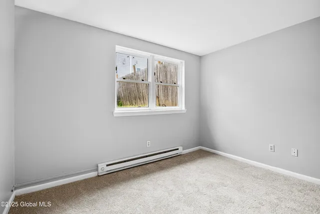 $229,900 | 24 Delaware Street, Albany, NY 12202