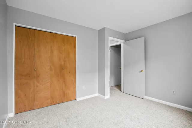 $229,900 | 24 Delaware Street, Albany, NY 12202