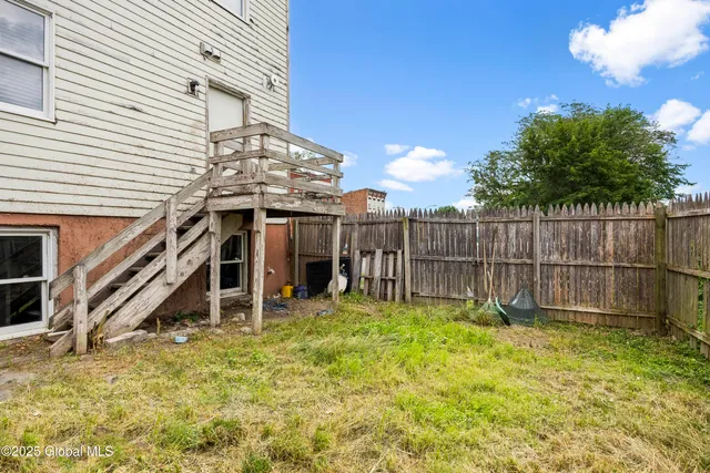 $229,900 | 24 Delaware Street, Albany, NY 12202