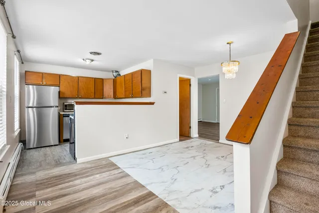 $229,900 | 24 Delaware Street, Albany, NY 12202