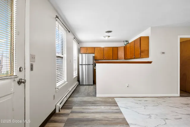 $229,900 | 24 Delaware Street, Albany, NY 12202