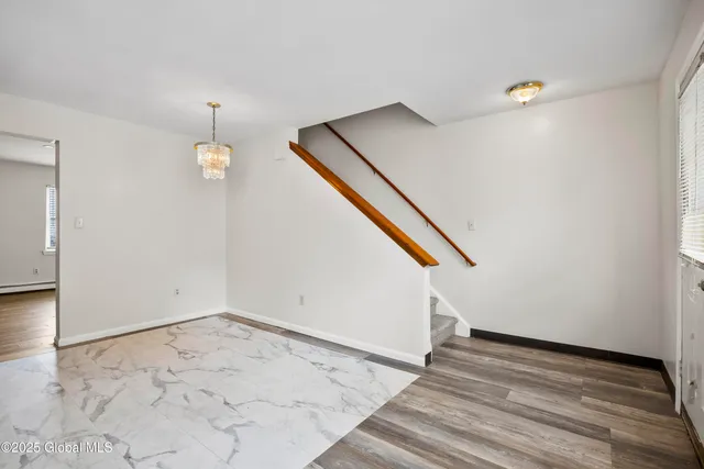 $229,900 | 24 Delaware Street, Albany, NY 12202