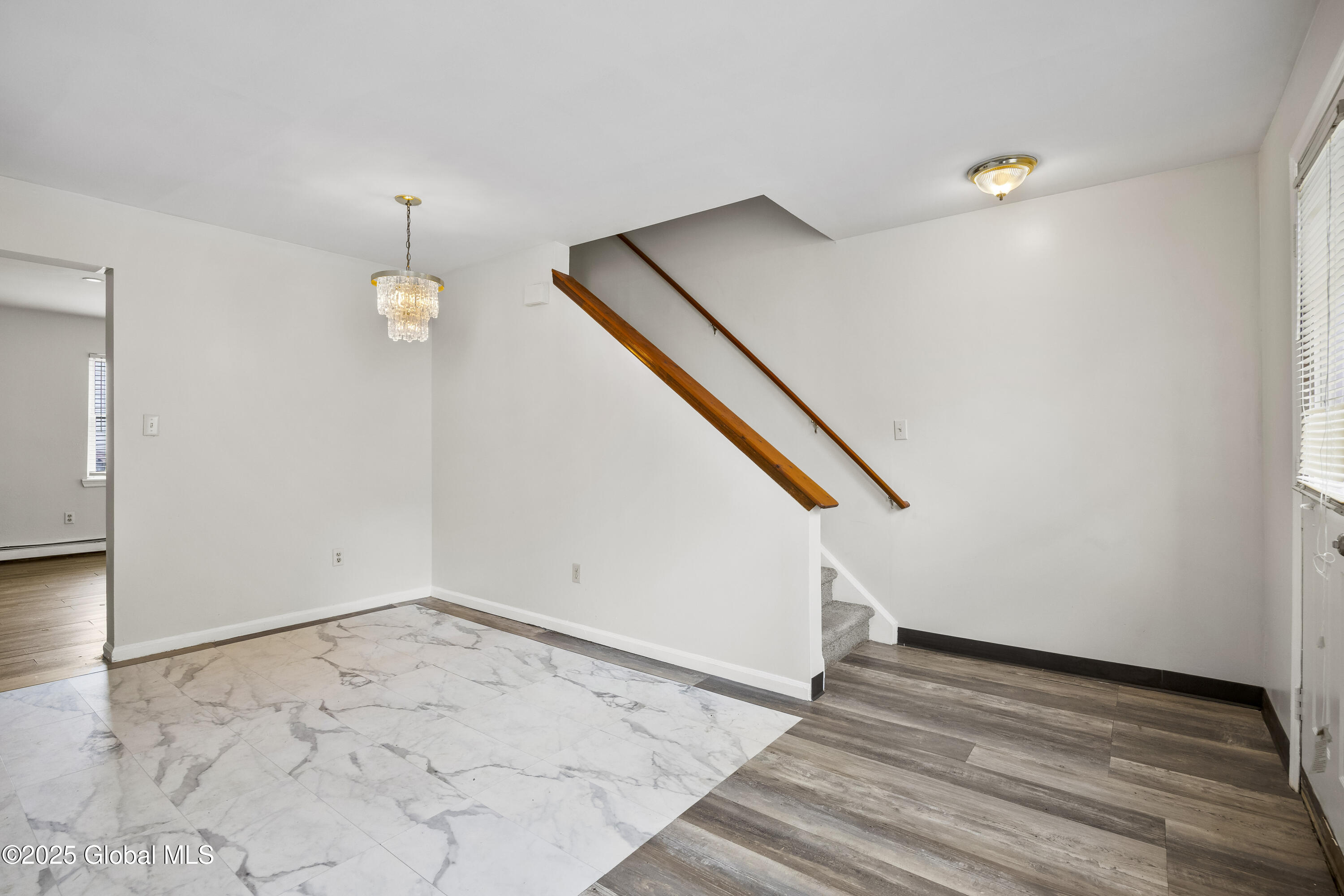 24 Delaware Street Albany, NY 12202 - Photo 10 of 41 10