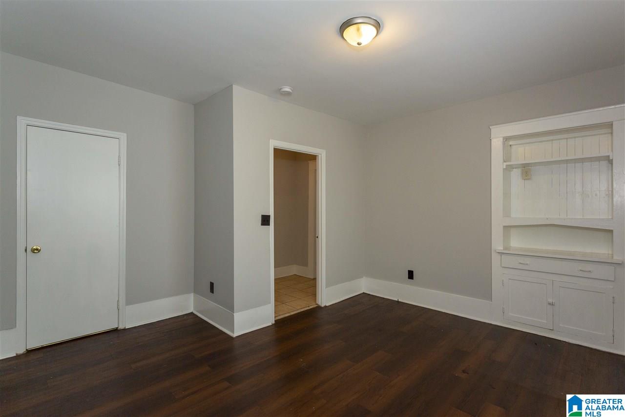 228 Center Street Bessemer, AL 35020 - Photo 23 of 23