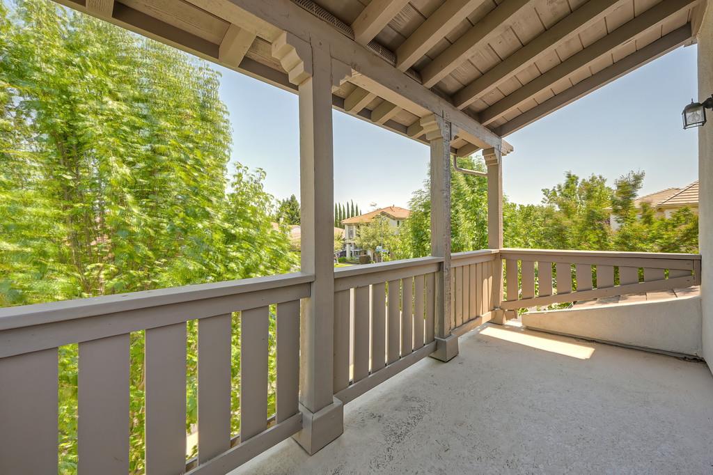4082 Copper Lake Way Rancho Cordova, CA 95742 - Photo 58 of 67