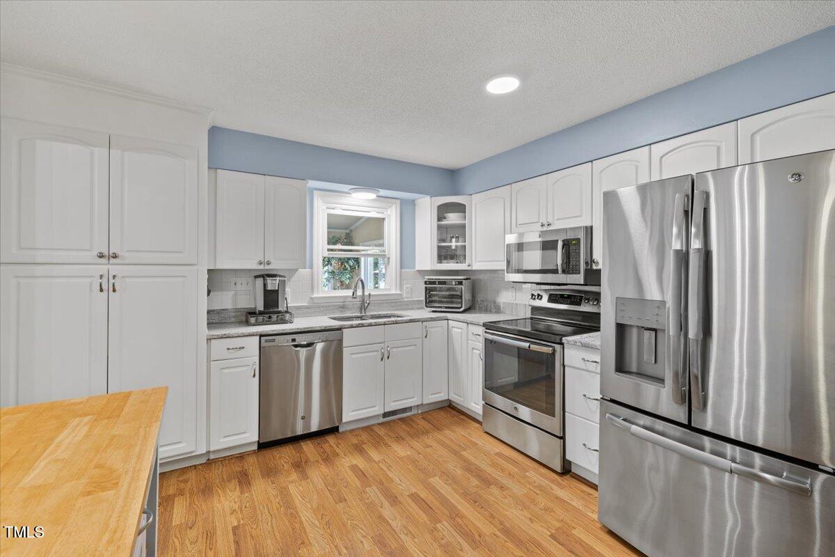 2020 Port Royal Road Raleigh, NC 27609 - Photo 30 of 75 35-2020 Port Royal Rd