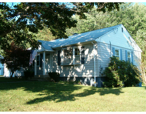 64 Valley View Road Leominster, MA 01453 - Photo 1 of 6 Gallery Image 1
