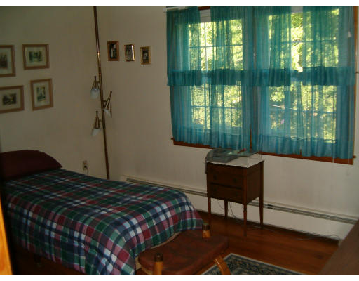64 Valley View Road Leominster, MA 01453 - Photo 2 of 6 Gallery Image 2
