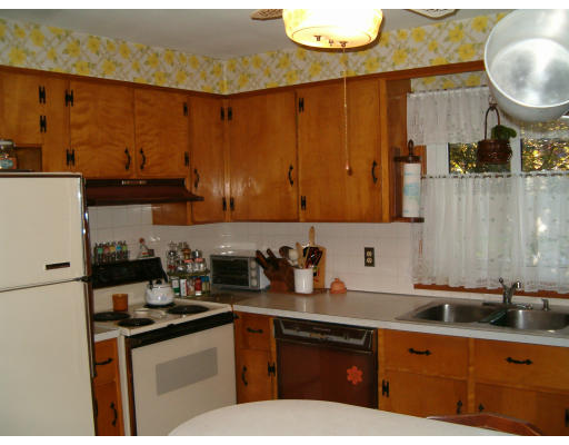 64 Valley View Road Leominster, MA 01453 - Photo 4 of 6 Gallery Image 4