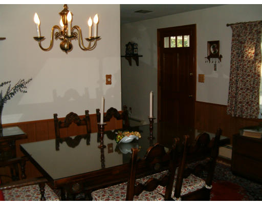 64 Valley View Road Leominster, MA 01453 - Photo 5 of 6 Gallery Image 5