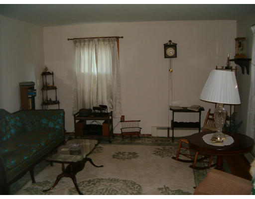 64 Valley View Road Leominster, MA 01453 - Photo 6 of 6 Gallery Image 6