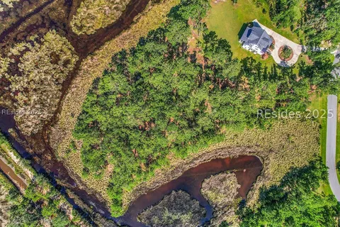 $250,000 | 546 Hunters Loop South, Hardeeville, SC 29927