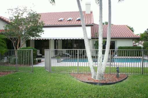 2910 Northwest 28th Terrace Boca Raton, FL 33434 - Photo 10 of 11 Additional Photo
