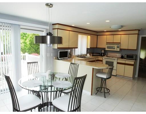 18 Newcastle Road Ashland, MA 01721 - Photo 11 of 35 Gallery Image 11