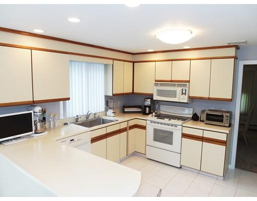 18 Newcastle Road Ashland, MA 01721 - Photo 13 of 35 Gallery Image 13
