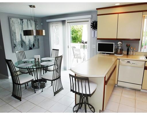 18 Newcastle Road Ashland, MA 01721 - Photo 14 of 35 Gallery Image 14