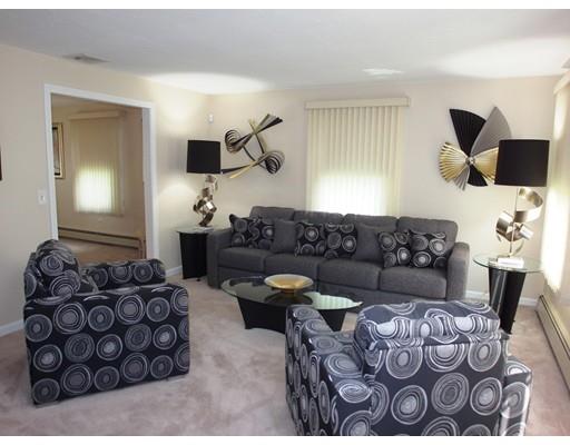 18 Newcastle Road Ashland, MA 01721 - Photo 15 of 35 Gallery Image 15