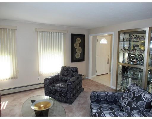 18 Newcastle Road Ashland, MA 01721 - Photo 16 of 35 Gallery Image 16