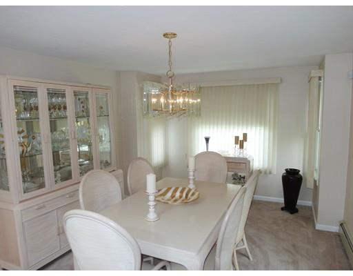 18 Newcastle Road Ashland, MA 01721 - Photo 17 of 35 Gallery Image 17
