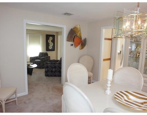 18 Newcastle Road Ashland, MA 01721 - Photo 18 of 35 Gallery Image 18
