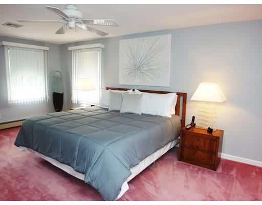 18 Newcastle Road Ashland, MA 01721 - Photo 20 of 35 Gallery Image 20