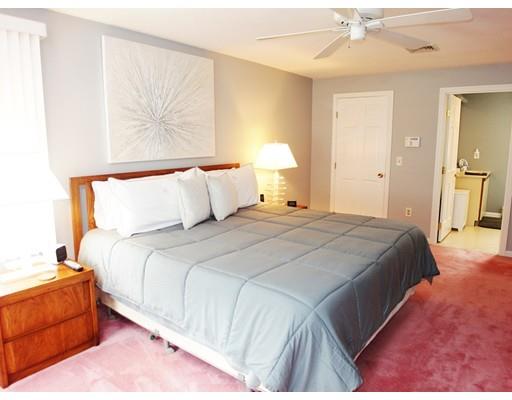 18 Newcastle Road Ashland, MA 01721 - Photo 21 of 35 Gallery Image 21