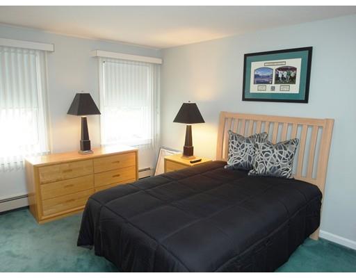 18 Newcastle Road Ashland, MA 01721 - Photo 23 of 35 Gallery Image 23
