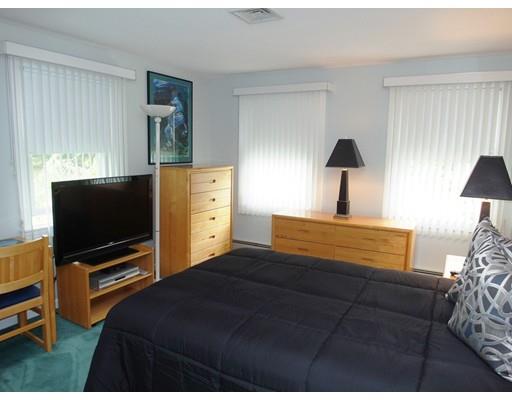 18 Newcastle Road Ashland, MA 01721 - Photo 24 of 35 Gallery Image 24