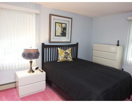 18 Newcastle Road Ashland, MA 01721 - Photo 25 of 35 Gallery Image 25