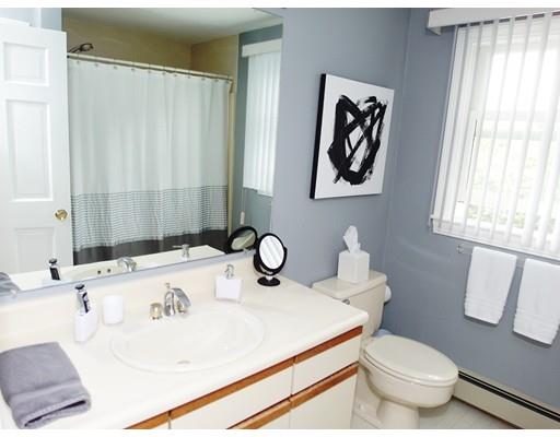18 Newcastle Road Ashland, MA 01721 - Photo 27 of 35 Gallery Image 27
