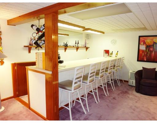 18 Newcastle Road Ashland, MA 01721 - Photo 33 of 35 Gallery Image 33