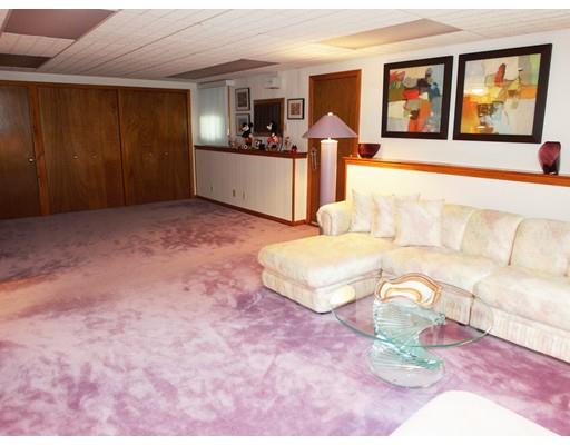 18 Newcastle Road Ashland, MA 01721 - Photo 34 of 35 Gallery Image 34