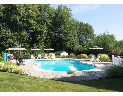 18 Newcastle Road Ashland, MA 01721 - Photo 5 of 35 Gallery Image 5