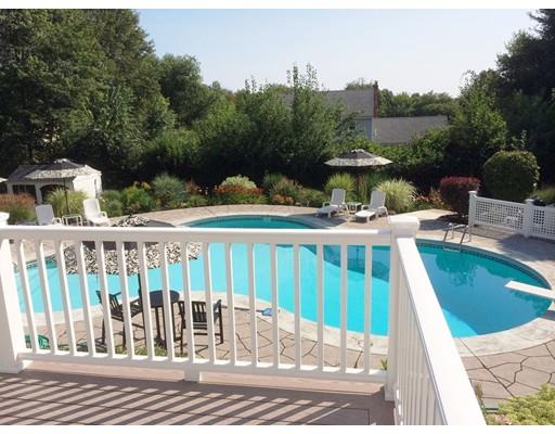 18 Newcastle Road Ashland, MA 01721 - Photo 6 of 35 Gallery Image 6
