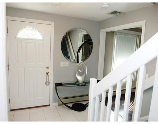 18 Newcastle Road Ashland, MA 01721 - Photo 8 of 35 Gallery Image 8