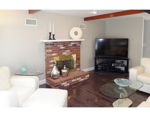 18 Newcastle Road Ashland, MA 01721 - Photo 9 of 35 Gallery Image 9