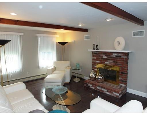 18 Newcastle Road Ashland, MA 01721 - Photo 10 of 35 Gallery Image 10
