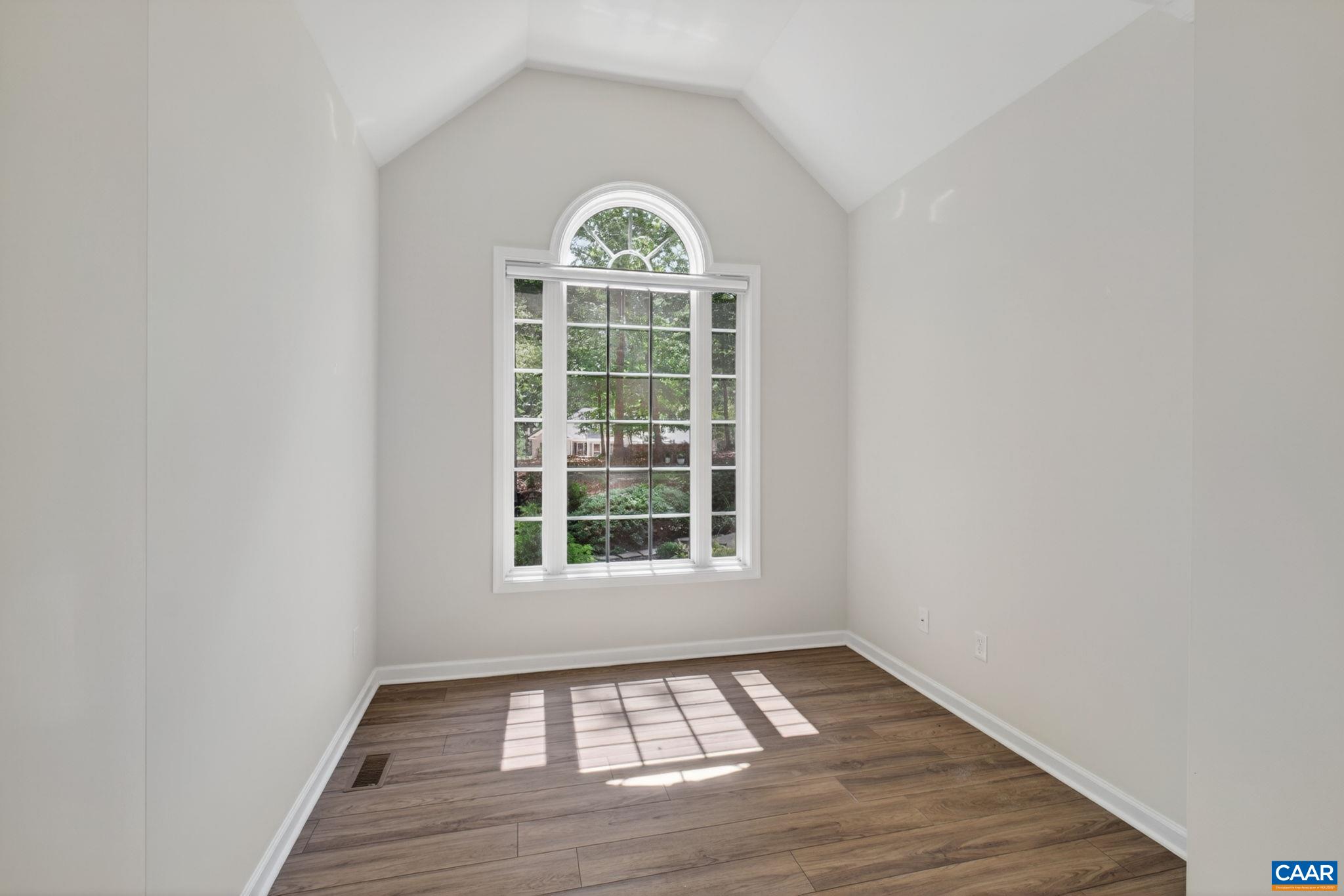 13 Condor Road Palmyra, VA 22963 - Photo 21 of 61