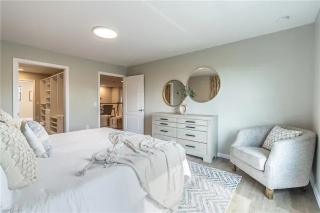 $1,300,000 | 1588 Vizcaya Lane, Naples, FL 34113