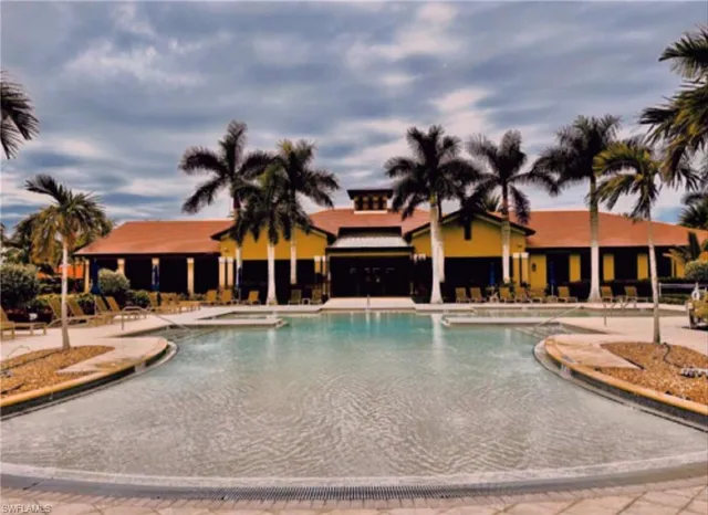$1,300,000 | 1588 Vizcaya Lane, Naples, FL 34113