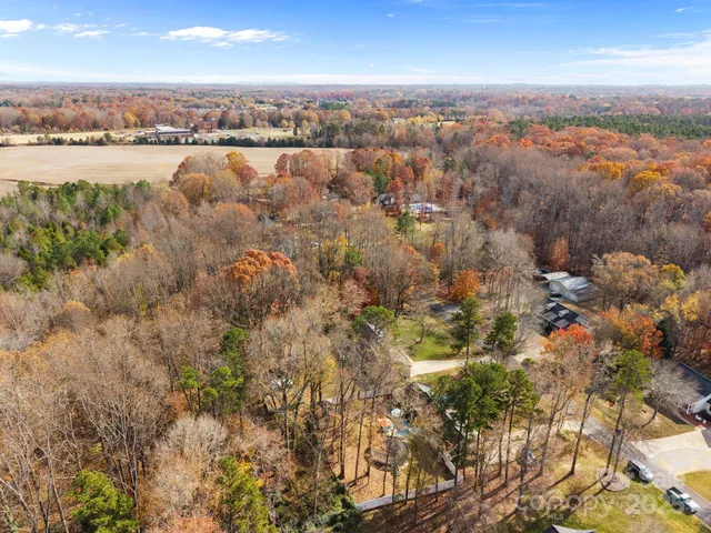 $319,900 | 240 Proctor Drive, Salisbury, NC 28147