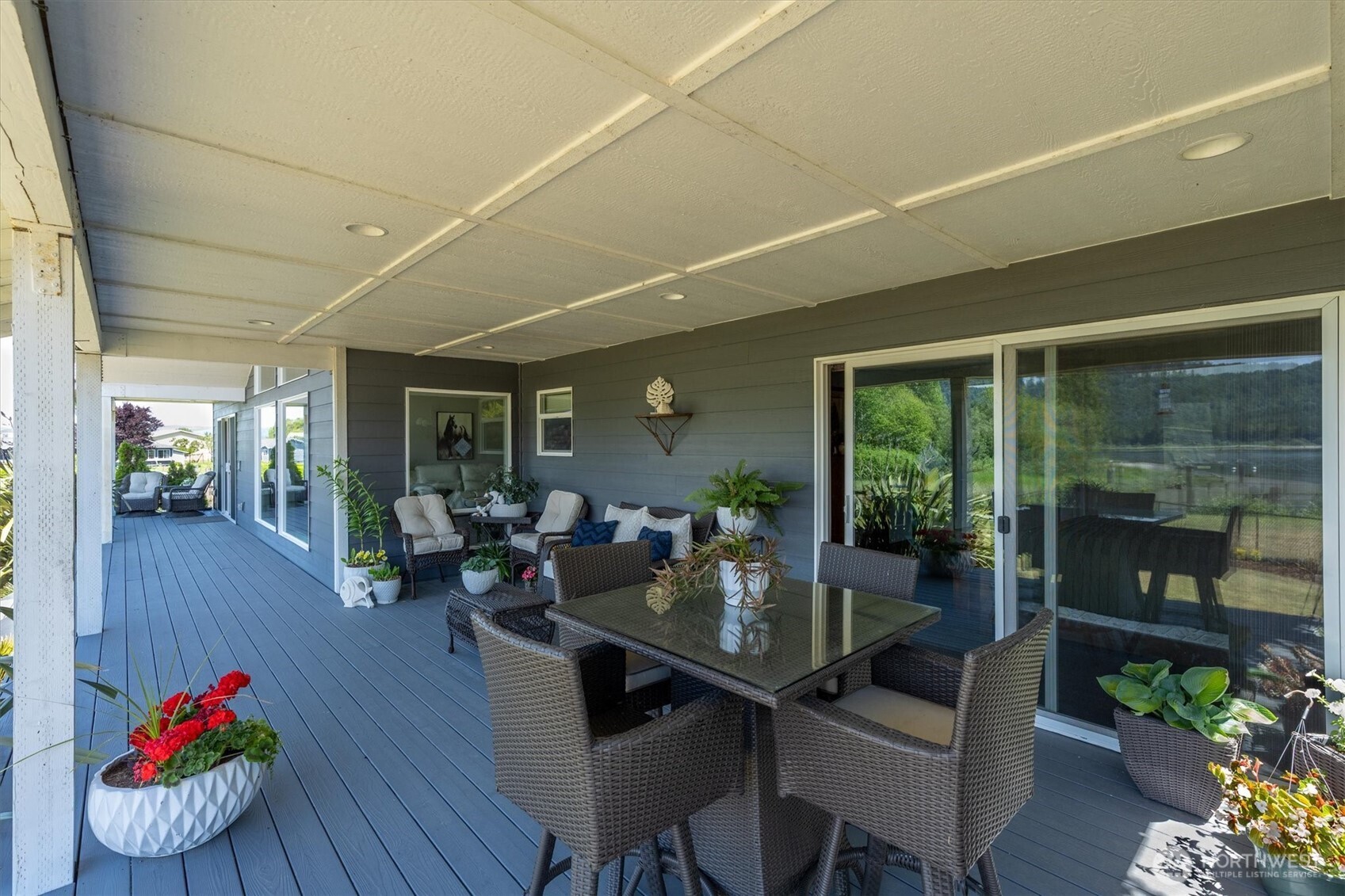 268 South Welcome Slough Road Cathlamet, WA 98612 - Photo 26 of 40