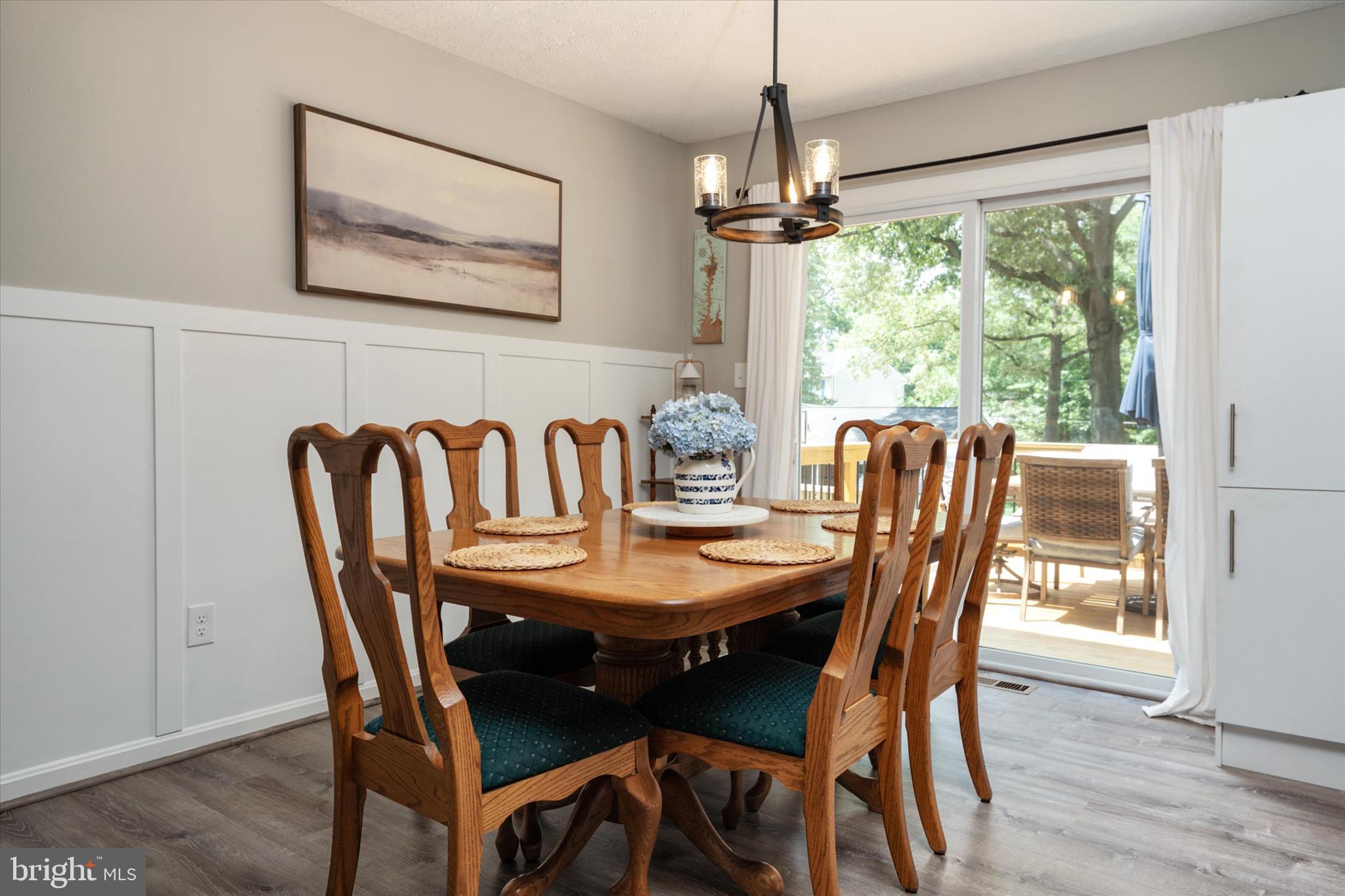 637 Hollywood Road Severna Park, MD 21146 - Photo 10 of 63